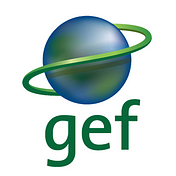 GEF
