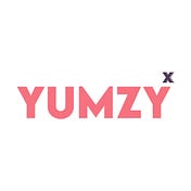 YumzyX