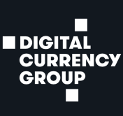 Digital Currency Group