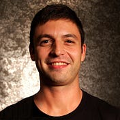 Brian Donohue