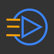 Etherplay