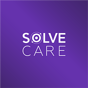Solve.Care Blog