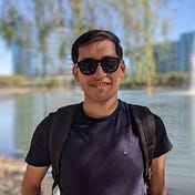 Google Associate Android Developer Certification — Kotlin ...
