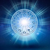 LEARN ASTROLOGY ONLINE – Medium