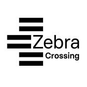 Zebra Crossing Webzine