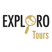 ExploroTours