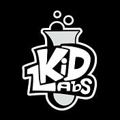 Kid Labs