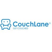 Couchlane