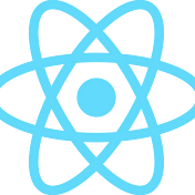 React select dropdown tutorial using react select by React Developer React select dropdown tutorial using react select by React Developer