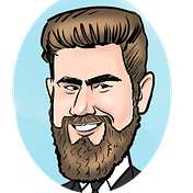 Create Beautiful Architecture Diagrams with Python | by Dylan Roy ...
