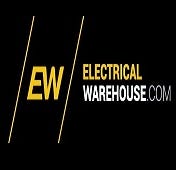 How To Become A Jib-Approved Electrician | By Electrical Ware House | Medium