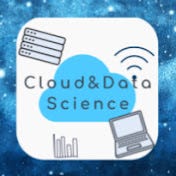 Cloud and Data Science