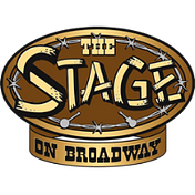 TheStageOnbroadway