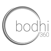 Bodhi 360 (A Brand of Mountain Trading House GmbH)