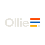 Ollie Ventures