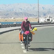 Using the Minimax Algorithm to create a Simple Two-Player Game | by ...