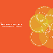 The Feedback Project