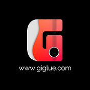 Top 10 major Record Labels. A record label is a brand in the ...