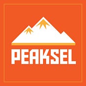 Peaksel D.O.O.