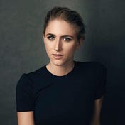 Chiara Trincia
