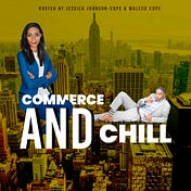 Commerce & Chill