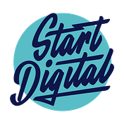Start Digital