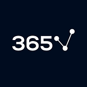 365 Data Science