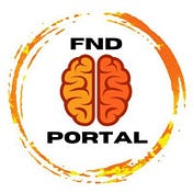 Fnd Portal