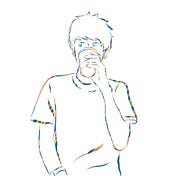 Taisuke