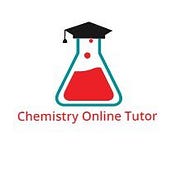 Chemistry Tutor Chennai