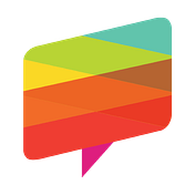 The PRIDE Study