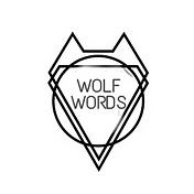 GOKE ADEKUNLE; #Wolfwords