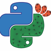 PyCon Israel