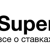 Superbet Official