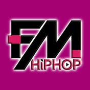 FM HipHop