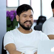 Terraform Aws Ec2 And Ssm Aws System Manager By Khimananda Oli Medium