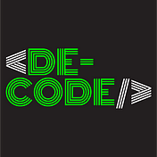 DeCode Staff