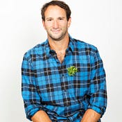 Irving Fain