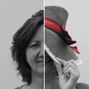 Desiree Driesenaar