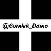 Cornish Damo
