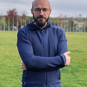 Spring Boot Sns Localstack Localstack Is An Open Source Amazon Web By Turkdogan Tasdelen Codex Medium