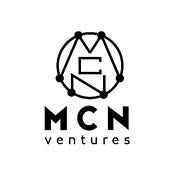 MCN Ventures