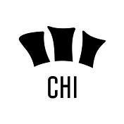 CHI Software