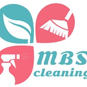 MBS Cleaning & Technical Services