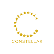 Constellar Consultancy