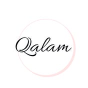 Qalam