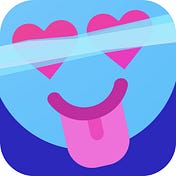 INCINQ - The Blind Dating App