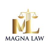 Magna Law Corporation