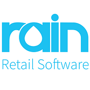 Omnichannel Retailing Hub by Rain Retail