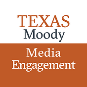 Center for Media Engagement